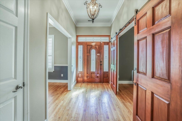 6304 Mallard Trace Dr, Tallahassee, FL 32312 - photo 4