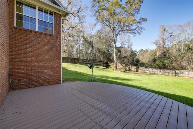 6304 Mallard Trace Dr, Tallahassee, FL 32312 - photo 40