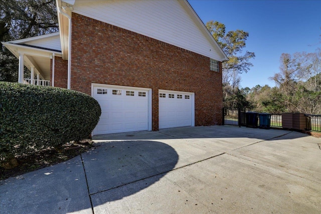 6304 Mallard Trace Dr, Tallahassee, FL 32312 - photo 41