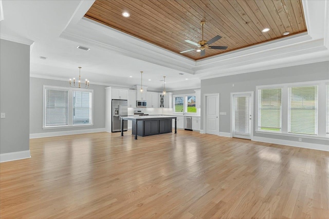 3837 Ardmore Ln, Tallahassee, FL 32308 - photo 19