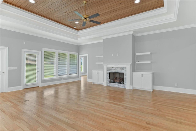3837 Ardmore Ln, Tallahassee, FL 32308 - photo 30