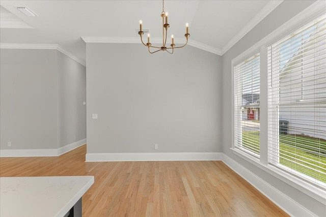 3837 Ardmore Ln, Tallahassee, FL 32308 - photo 27