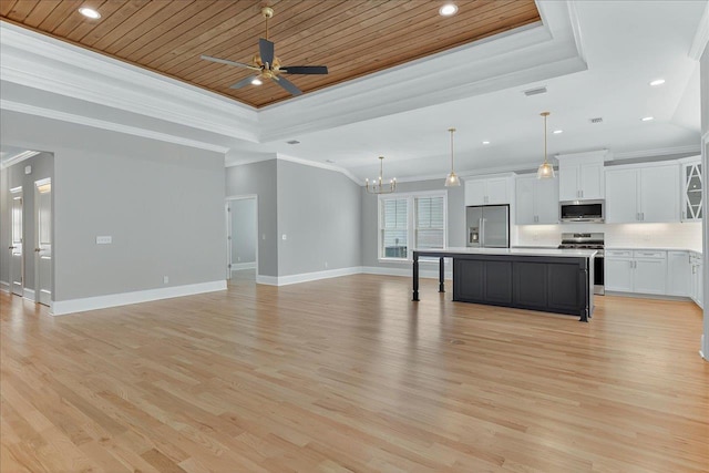 3837 Ardmore Ln, Tallahassee, FL 32308 - photo 31
