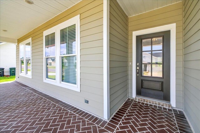 3837 Ardmore Ln, Tallahassee, FL 32308 - photo 6