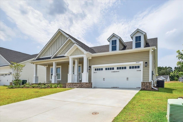 3837 Ardmore Ln, Tallahassee, FL 32308 - photo 4