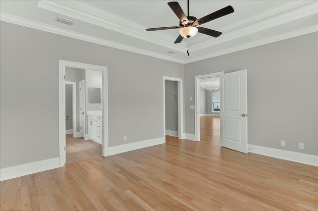3837 Ardmore Ln, Tallahassee, FL 32308 - photo 33
