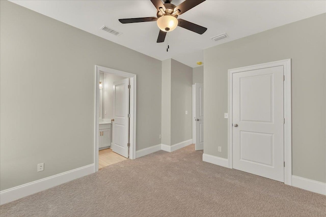 3837 Ardmore Ln, Tallahassee, FL 32308 - photo 15