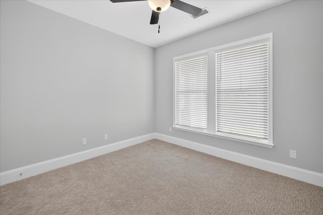 3837 Ardmore Ln, Tallahassee, FL 32308 - photo 45