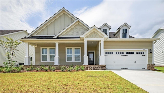 3837 Ardmore Ln, Tallahassee, FL 32308 - photo 5