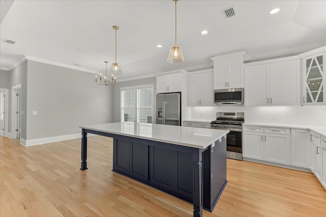 3837 Ardmore Ln, Tallahassee, FL 32308 - photo 23