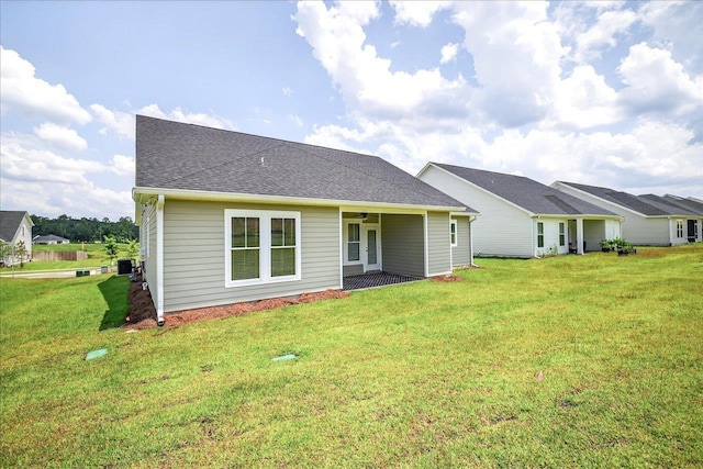 3837 Ardmore Ln, Tallahassee, FL 32308 - photo 52