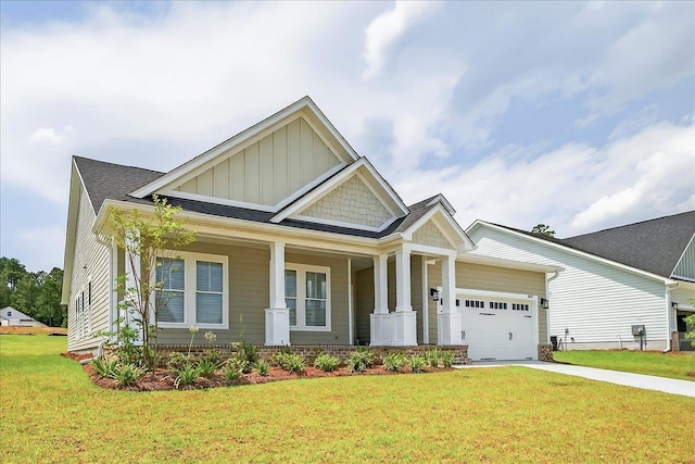 3837 Ardmore Ln, Tallahassee, FL 32308 - photo 3