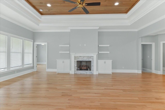 3837 Ardmore Ln, Tallahassee, FL 32308 - photo 29
