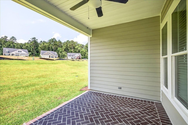 3837 Ardmore Ln, Tallahassee, FL 32308 - photo 49