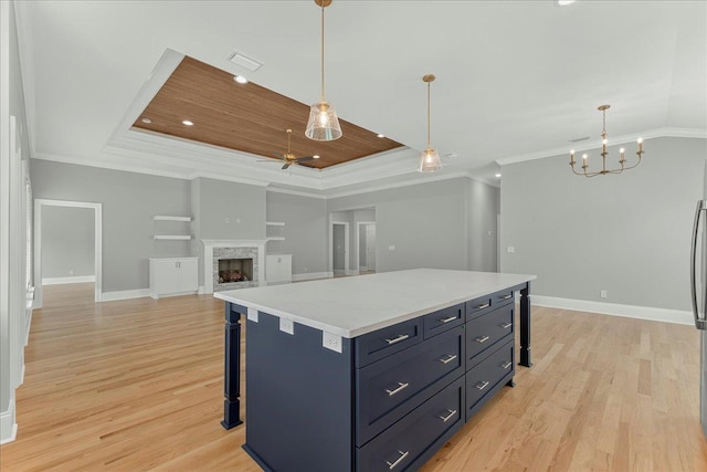 3837 Ardmore Ln, Tallahassee, FL 32308 - photo 26