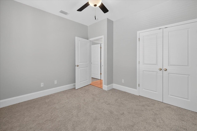 3837 Ardmore Ln, Tallahassee, FL 32308 - photo 46