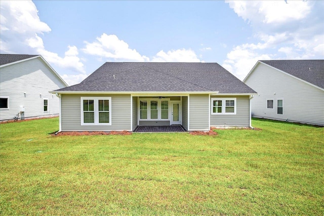 3837 Ardmore Ln, Tallahassee, FL 32308 - photo 53