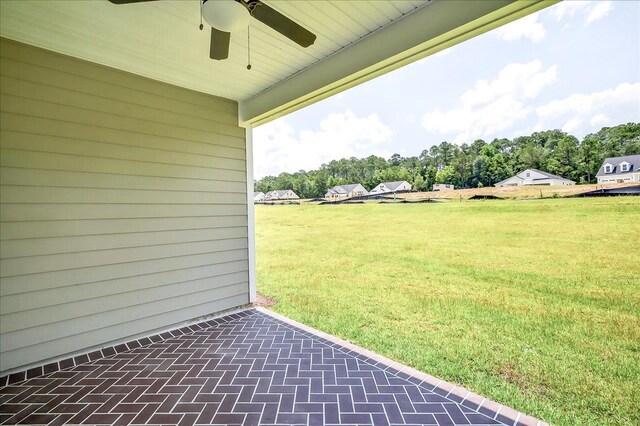3837 Ardmore Ln, Tallahassee, FL 32308 - photo 50