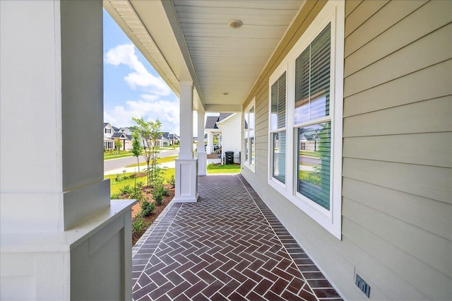 3837 Ardmore Ln, Tallahassee, FL 32308 - photo 7