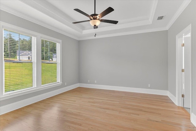 3837 Ardmore Ln, Tallahassee, FL 32308 - photo 32