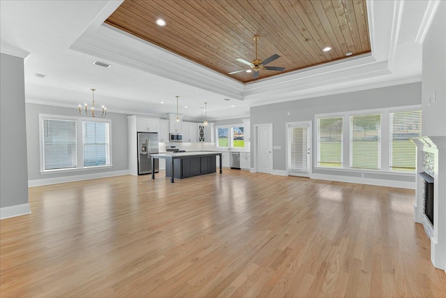 3837 Ardmore Ln, Tallahassee, FL 32308 - photo 18