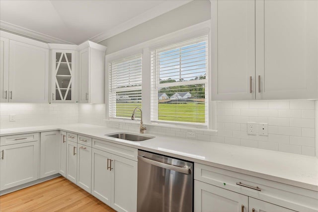 3837 Ardmore Ln, Tallahassee, FL 32308 - photo 24