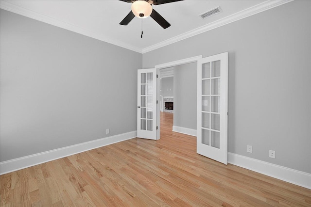 3837 Ardmore Ln, Tallahassee, FL 32308 - photo 41