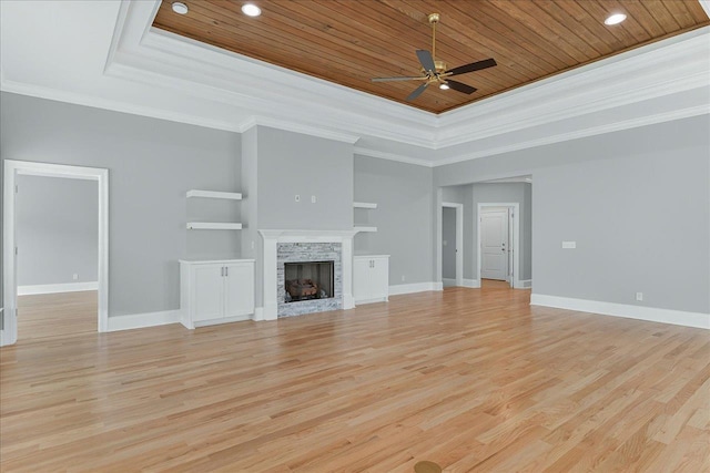 3837 Ardmore Ln, Tallahassee, FL 32308 - photo 28