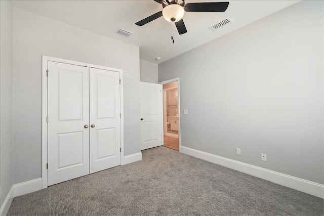 3837 Ardmore Ln, Tallahassee, FL 32308 - photo 48