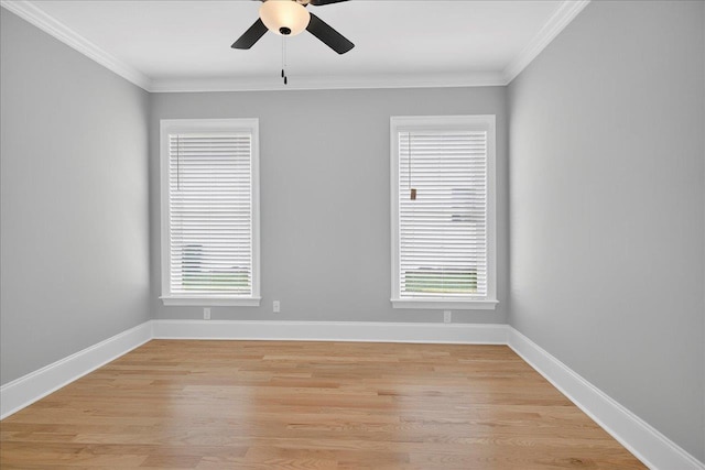 3837 Ardmore Ln, Tallahassee, FL 32308 - photo 40
