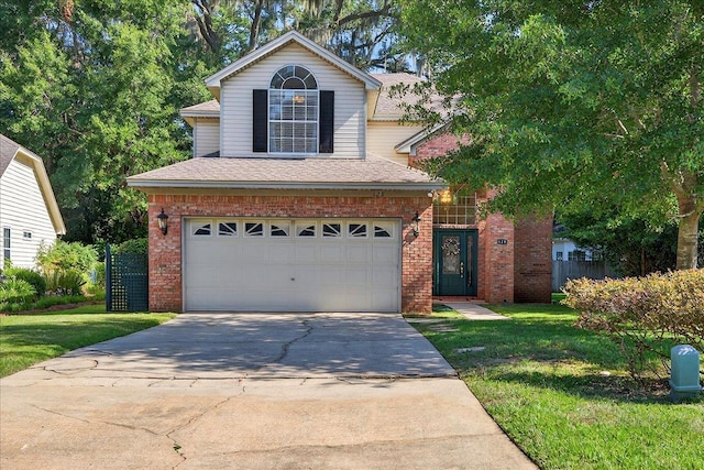 128 Sugar Plum Dr, Tallahassee, FL 32312 - photo 51