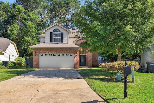 128 Sugar Plum Dr, Tallahassee, FL 32312 - photo 50
