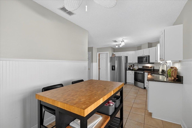 128 Sugar Plum Dr, Tallahassee, FL 32312 - photo 22