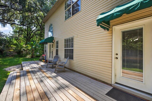 128 Sugar Plum Dr, Tallahassee, FL 32312 - photo 42