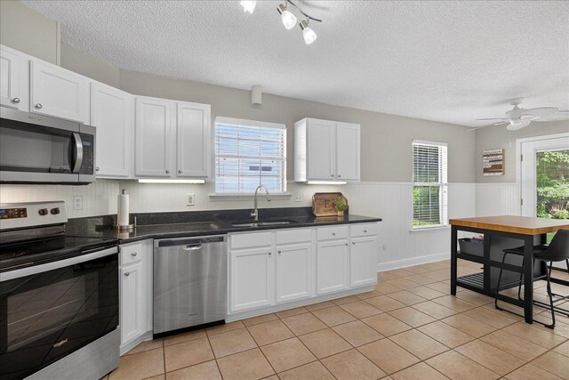 128 Sugar Plum Dr, Tallahassee, FL 32312 - photo 19