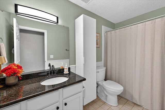 128 Sugar Plum Dr, Tallahassee, FL 32312 - photo 37