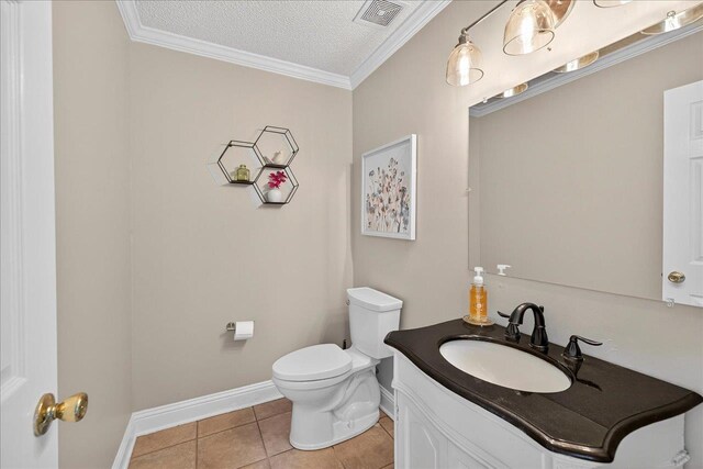 128 Sugar Plum Dr, Tallahassee, FL 32312 - photo 24