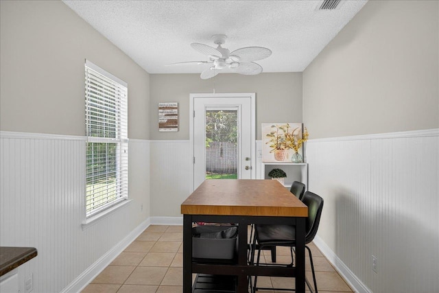 128 Sugar Plum Dr, Tallahassee, FL 32312 - photo 20