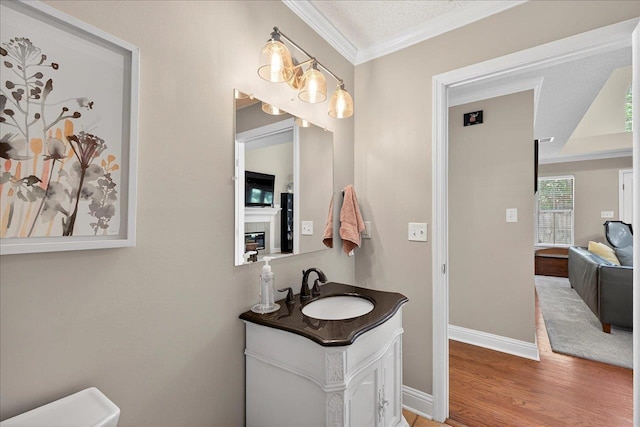 128 Sugar Plum Dr, Tallahassee, FL 32312 - photo 25