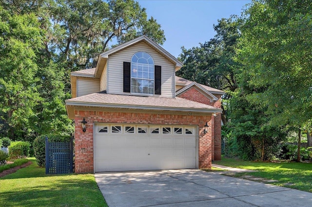 128 Sugar Plum Dr, Tallahassee, FL 32312 - photo 53