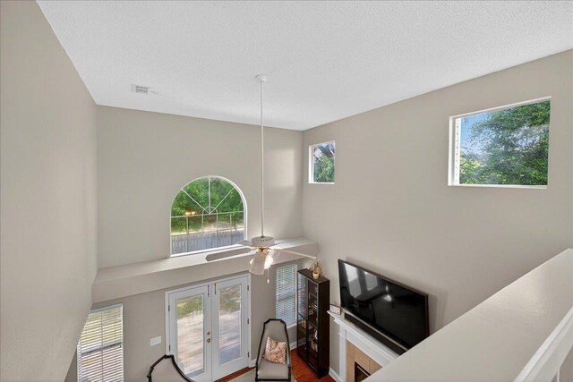 128 Sugar Plum Dr, Tallahassee, FL 32312 - photo 28