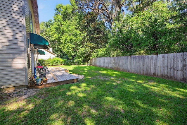 128 Sugar Plum Dr, Tallahassee, FL 32312 - photo 47