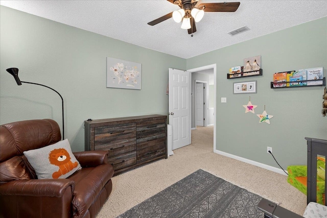 128 Sugar Plum Dr, Tallahassee, FL 32312 - photo 36