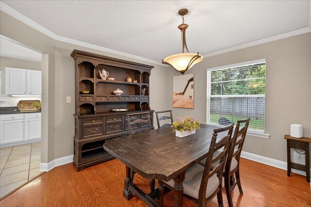 128 Sugar Plum Dr, Tallahassee, FL 32312 - photo 8