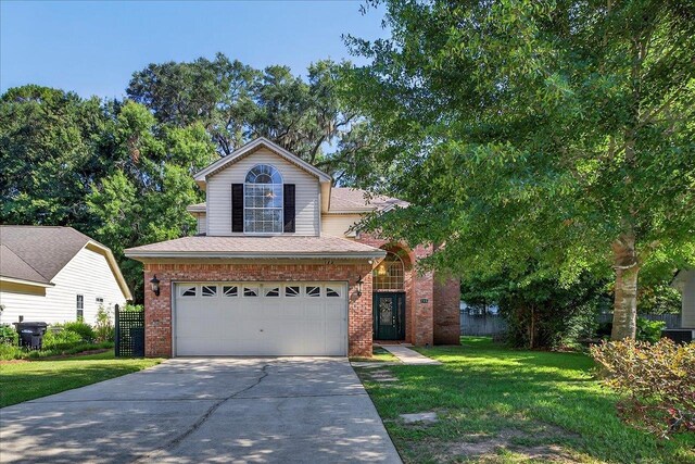 128 Sugar Plum Dr, Tallahassee, FL 32312 - photo 54