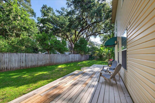 128 Sugar Plum Dr, Tallahassee, FL 32312 - photo 41