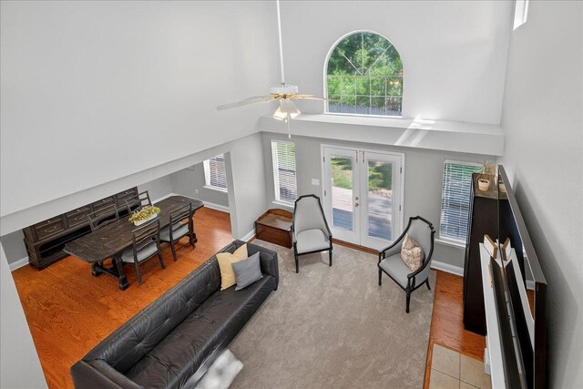 128 Sugar Plum Dr, Tallahassee, FL 32312 - photo 26