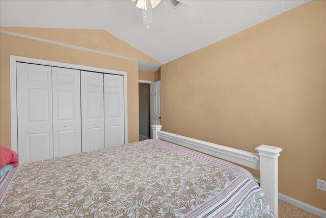 128 Sugar Plum Dr, Tallahassee, FL 32312 - photo 40