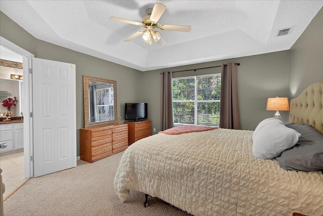 128 Sugar Plum Dr, Tallahassee, FL 32312 - photo 30