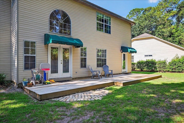 128 Sugar Plum Dr, Tallahassee, FL 32312 - photo 45